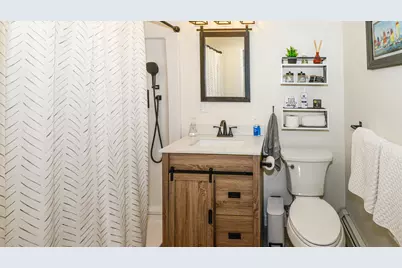 72 E Pondicherry Road, Bridgton, ME 04009 - Photo 20