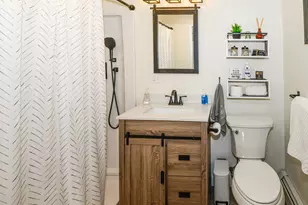 72 E Pondicherry Rd, Bridgton, ME 04009 - Photo 20