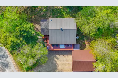 72 E Pondicherry Road, Bridgton, ME 04009 - Photo 72