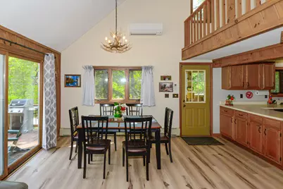 72 E Pondicherry Road, Bridgton, ME 04009 - Photo 28