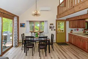 72 E Pondicherry Rd, Bridgton, ME 04009 - Photo 28