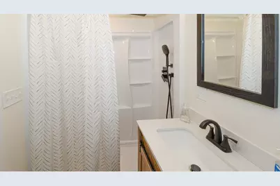 72 E Pondicherry Road, Bridgton, ME 04009 - Photo 22