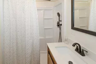 72 E Pondicherry Rd, Bridgton, ME 04009 - Photo 22