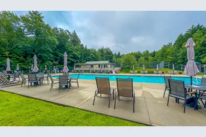 72 E Pondicherry Road, Bridgton, ME 04009 - Photo 66