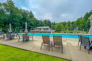 72 E Pondicherry Rd, Bridgton, ME 04009 - Photo 66