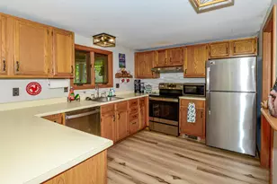 72 E Pondicherry Rd, Bridgton, ME 04009 - Photo 36