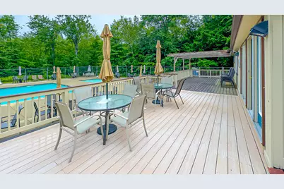 72 E Pondicherry Road, Bridgton, ME 04009 - Photo 70