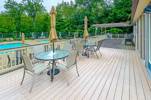 72 E Pondicherry Rd, Bridgton, ME 04009 - Photo 70
