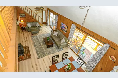 72 E Pondicherry Road, Bridgton, ME 04009 - Photo 44