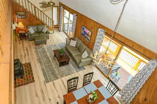 72 E Pondicherry Rd, Bridgton, ME 04009 - Photo 44