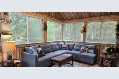 72 E Pondicherry Road, Bridgton, ME 04009 - Photo 48