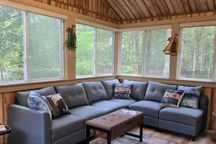 72 E Pondicherry Rd, Bridgton, ME 04009 - Photo 48