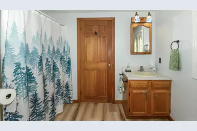 72 E Pondicherry Road, Bridgton, ME 04009 - Photo 40