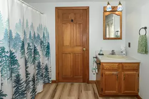 72 E Pondicherry Rd, Bridgton, ME 04009 - Photo 40
