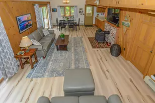 72 E Pondicherry Rd, Bridgton, ME 04009 - Photo 42