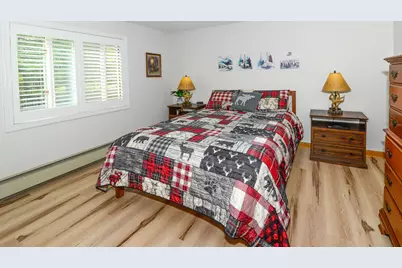 72 E Pondicherry Road, Bridgton, ME 04009 - Photo 38