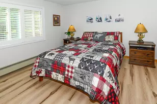 72 E Pondicherry Rd, Bridgton, ME 04009 - Photo 38