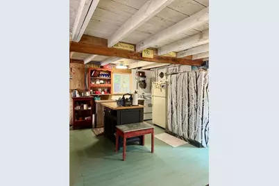 234 Walker Brook Road, Allagash, ME 04774 - Photo 8