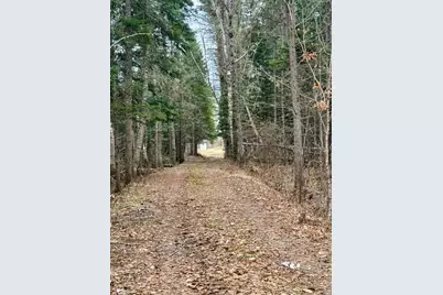 234 Walker Brook Road, Allagash, ME 04774 - Photo 42