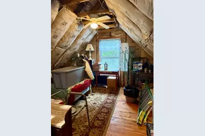 234 Walker Brook Road, Allagash, ME 04774 - Photo 26