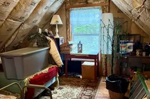 234 Walker Brook Rd, Allagash, ME 04774 - Photo 26
