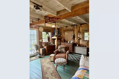 234 Walker Brook Road, Allagash, ME 04774 - Photo 20