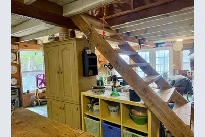 234 Walker Brook Road, Allagash, ME 04774 - Photo 14