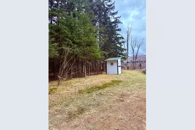 234 Walker Brook Road, Allagash, ME 04774 - Photo 36