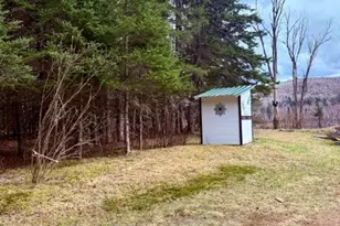 234 Walker Brook Rd, Allagash, ME 04774 - Photo 36