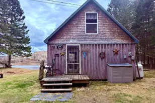 234 Walker Brook Rd, Allagash, ME 04774 - Photo 4