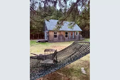 234 Walker Brook Road, Allagash, ME 04774 - Photo 2