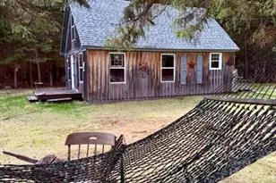 234 Walker Brook Rd, Allagash, ME 04774 - Photo 2