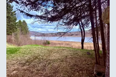 234 Walker Brook Road, Allagash, ME 04774 - Photo 30