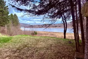 234 Walker Brook Rd, Allagash, ME 04774 - Photo 30