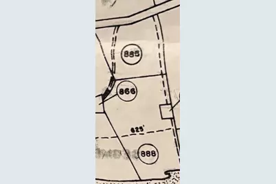 234 Walker Brook Road, Allagash, ME 04774 - Photo 44
