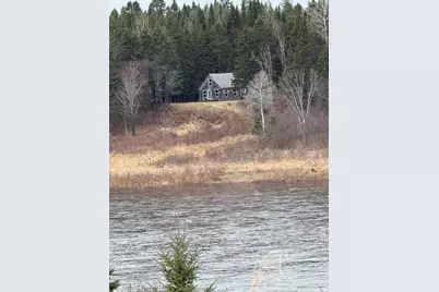 234 Walker Brook Road, Allagash, ME 04774 - Photo 40