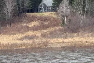 234 Walker Brook Rd, Allagash, ME 04774 - Photo 40