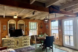 234 Walker Brook Rd, Allagash, ME 04774 - Photo 18