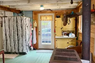 234 Walker Brook Rd, Allagash, ME 04774 - Photo 16