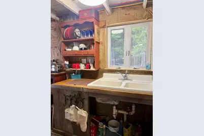 234 Walker Brook Road, Allagash, ME 04774 - Photo 12