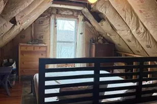 234 Walker Brook Rd, Allagash, ME 04774 - Photo 24