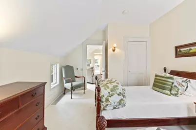 18 Zeitler Farm Road, Brunswick, ME 04011 - Photo 50