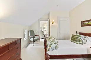 18 Zeitler Farm Rd, Brunswick, ME 04011 - Photo 50