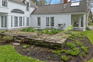 18 Zeitler Farm Rd, Brunswick, ME 04011 - Photo 58