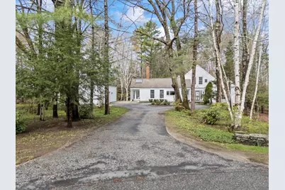 18 Zeitler Farm Road, Brunswick, ME 04011 - Photo 54