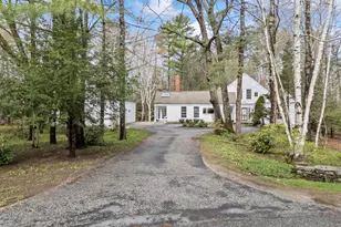 18 Zeitler Farm Rd, Brunswick, ME 04011 - Photo 54