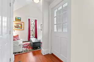 18 Zeitler Farm Rd, Brunswick, ME 04011 - Photo 32