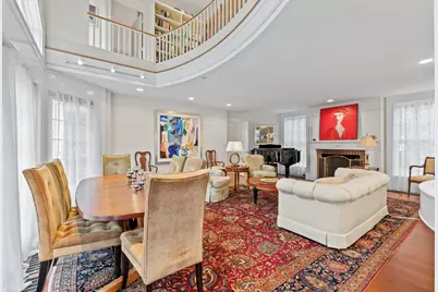 18 Zeitler Farm Road, Brunswick, ME 04011 - Photo 18