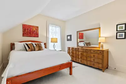18 Zeitler Farm Road, Brunswick, ME 04011 - Photo 42