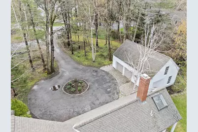 18 Zeitler Farm Road, Brunswick, ME 04011 - Photo 56